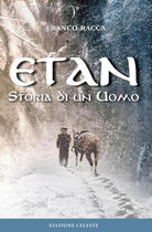 Etan. Storia di un'anima