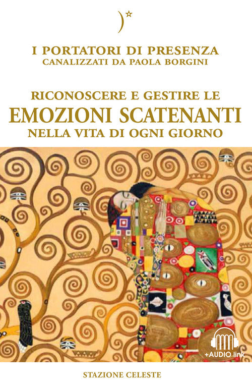 Riconoscere e gestire le emozioni scatenanti nella vita di ogni giorno