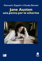 Jane Austen, una penna per lo schermo