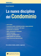 La nuova disciplina del condominio