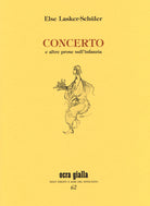 Concerto