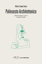Palinsesto architettonico