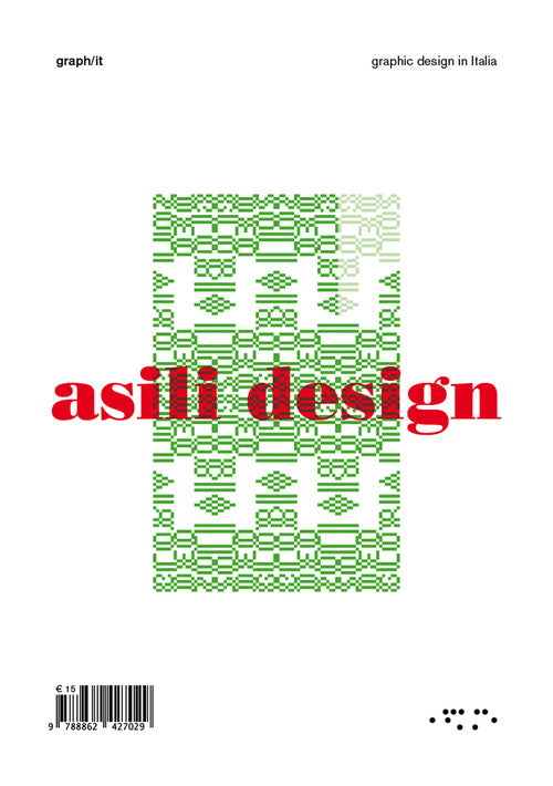 Asili design