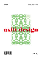 Asili design