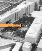 L'Illa Diagonal di Moneo e Sol-Morales. Un isolato urbano a Barcellona