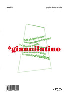 *giannilatino