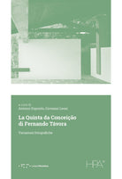La Quinta da Conceio di Fernando Tvora. Variazioni fotografiche