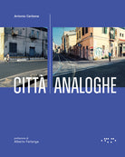 Cittanaloghe