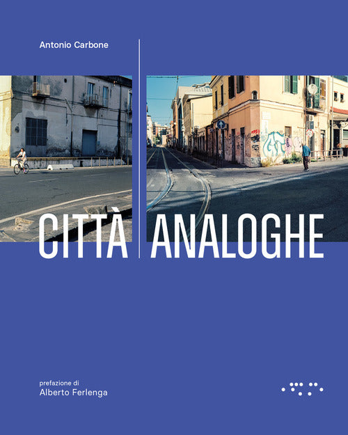 Cittanaloghe