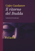 Il ritorno del Budda
