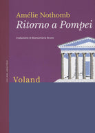 Ritorno a Pompei