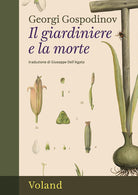 Il giardiniere e la morte