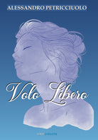 Volo libero