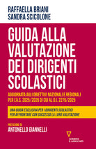 Guida alla valutazione dei dirigenti scolastici