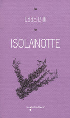 Isolanotte