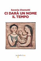 Ci dar un nome il tempo