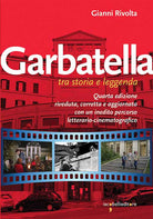 Garbatella tra storia e leggenda