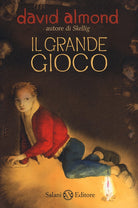 Il grande gioco