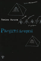 Progetti sospesi