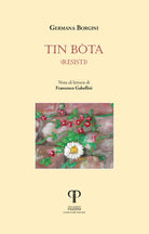Tin bta (resisti)