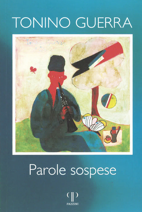 Parole sospese