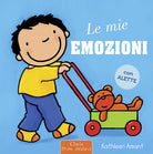 Le mie emozioni