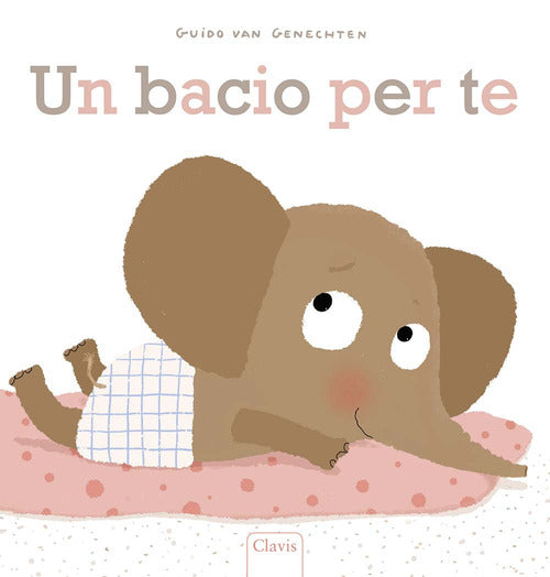 Un bacio per te