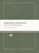 Babilonia rivisitata