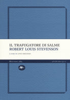 trafugatore
