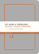 Un anno a Treblinka. Con la deposizione al processo Eichmann