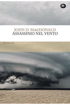 Assassinio nel vento