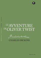 Le avventure di Oliver Twist