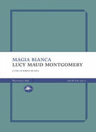 Magia bianca