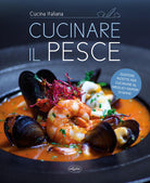 Cucinare il pesce