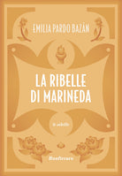 La ribelle di Marineda