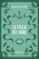 La figlia del mare