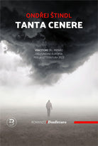 Tanta cenere