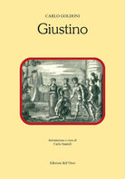 Giustino