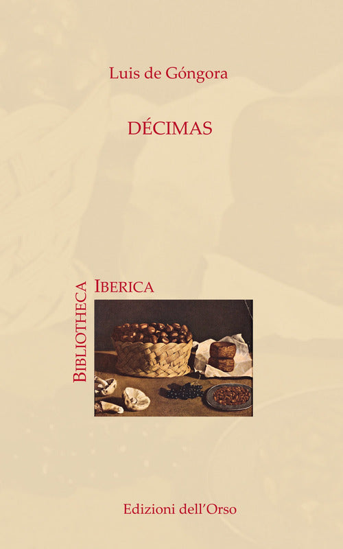 Dcimas