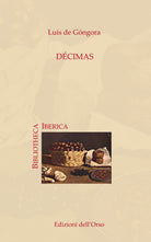 Dcimas