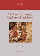 Guglielmo d'Inghilterra