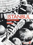Istanbul. Ritratto di una città