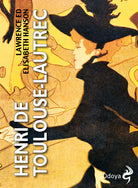 Henri de Toulouse-Lautrec