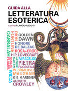Guida alla letteratura esoterica