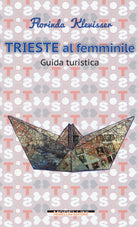 Trieste al femminile
