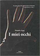 I miei occhi