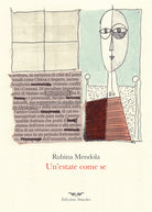 Un'estate come se