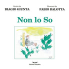 Non lo So