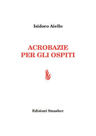 Acrobazie per gli ospiti