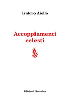 Accoppiamenti celesti